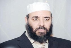 الزمر : سنحمل أرواحنا دفاعا عن الثورة