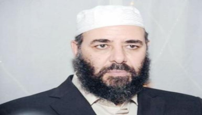 الزمر : سنحمل أرواحنا دفاعا عن الثورة