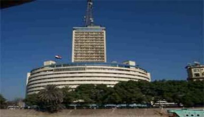 صلاح عبد المقصود وزير الإعلام يحيل قضايا فساد إلى جهات التحقيق