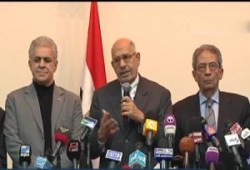 30  يونيو .. فرصة للنظام.. أم فرصة للمعارضة؟