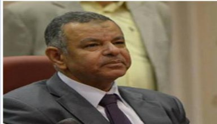 تثبيت 11 ألف و700 على وظيفة معلم بالمنيا