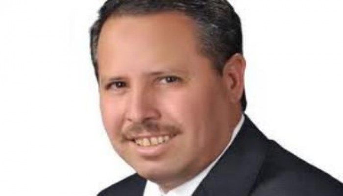 "شلش" لـ"المجتمعات العمرانية": 178 مليون ببند مصروفات فاين تذهب؟ والهيئة تعجز عن الإجابة!!