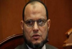 رئيس "تنمية الشورى حسن البرنس وفر بترشيد الاستهلاك 33 مليون جنيه