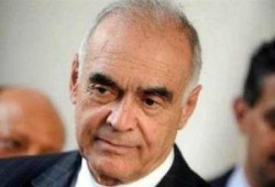 مصادر دبلوماسية: وزير الخارجية يزور إثيوبيا الاسبوع المقبل