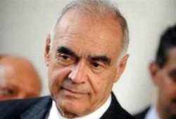 مصادر دبلوماسية: وزير الخارجية يزور إثيوبيا الاسبوع المقبل