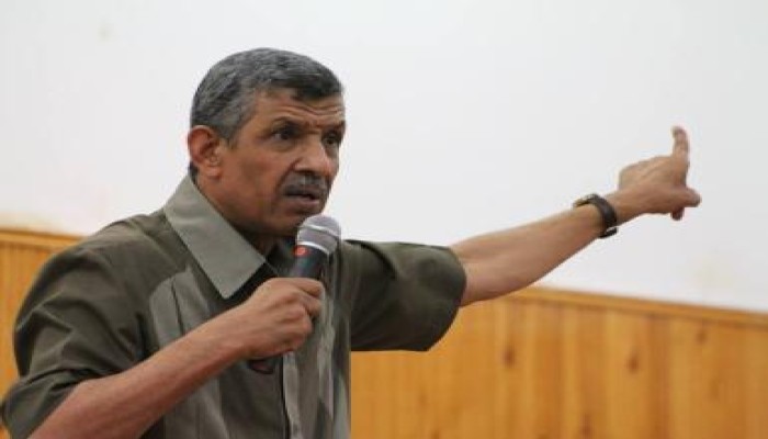 إخوان كفر الشيخ: يجددون البيعة ويقسمون على حماية البلاد والشرعية (متلفز)