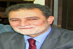 عزام التميمي: حياك الله يا د. مرسي وأيدك بنصره وبالمؤمنين