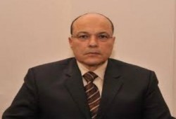 ضبط جاسوس مصري يعمل لصالح «الموساد» وحبسه 15 يوما على ذمة التحقيقات