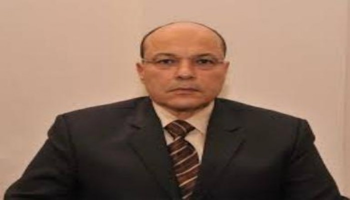 ضبط جاسوس مصري يعمل لصالح «الموساد» وحبسه 15 يوما على ذمة التحقيقات