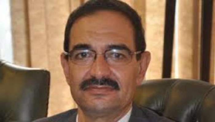 وزير المالية:حريصون علي مواجهة اي فساد مالي وتحويل اي انحراف للقضاء