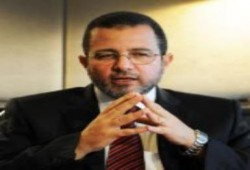 قنديل : شركة قابضة وكيان اقتصادي برأس مال 100 مليار جنيه