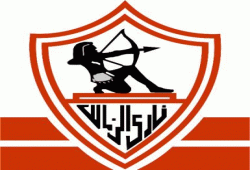 الإخوان يعلنون المنافسة في انتخابات مجلس إدارة نادي "الزمالك" المقبلة