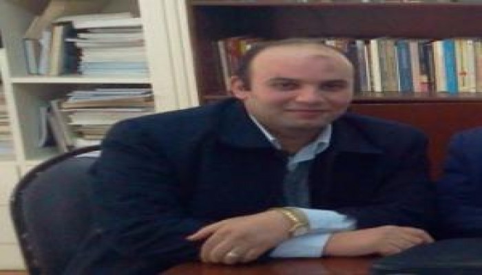 بعد مؤتمر سوريا، منّك لله يا مرسى!!