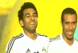منتخب الساجدين يحسم تأهله للمرحلة النهائية من التصفيات المؤهلة لكأس العالم (متلفز)