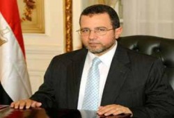 قنديل يتابع التنسيق بين كافة الجهات لاسترداد الأموال والأصول المصرية المهربة