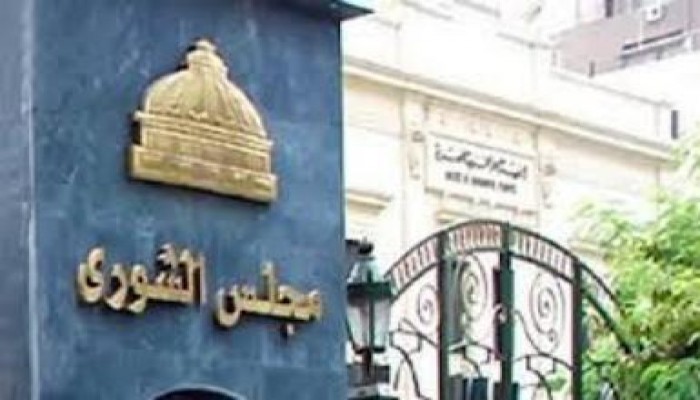 الشورى يقر تعديلات قانون مباشرة الحقوق السياسية ويحيله للدستورية