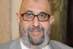 وزير البترول يصدر حركة تنقلات جديدة بين قيادات شركات القطاع