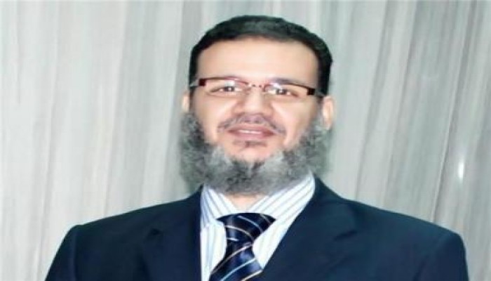 نيابة أمن الدولة تخلي سبيل اثنين من المتهمين بالانتماء للقاعدة في الأسكندرية