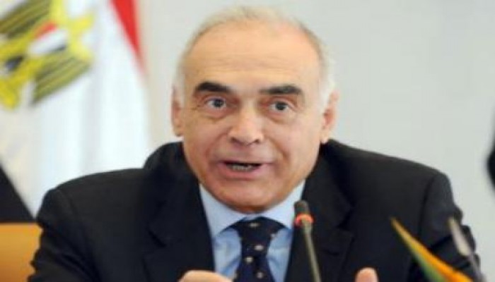 الخارجية: أجواء مباحثات محمد عمرو فى إثيوبيا "إيجابية" ولا إلغاء للمؤتمر الصحفي