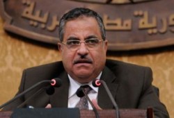 رئيس مجلس الشورى خلال استقباله سفير المغرب: نتطلع لمزيد من التعاون فى مختلف المجالات