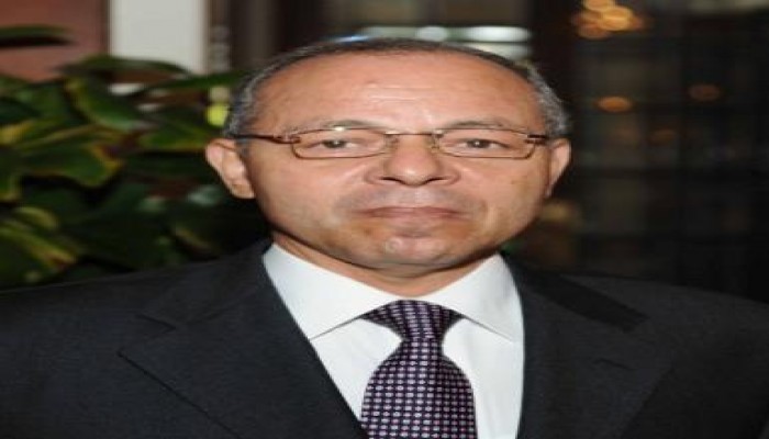 الحرية والعدالة يهنىء محافظ الاسكندرية الجديد ويطالبه بضرورة إعداد خطة تنموية حقيقة
