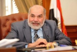20 نقابة مهنية تحذر من الانقلاب على الشرعية والدستور