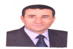 محمد جودة: عدم تدخل الشرطة لمنع القتل والتخريب ليس حياد ولكنه تواطؤ مفضوح