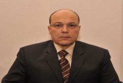 النائب العام يأمر بكشف المحرضين علي العنف بمؤتمر " دعم الشرعية  بدسوق"