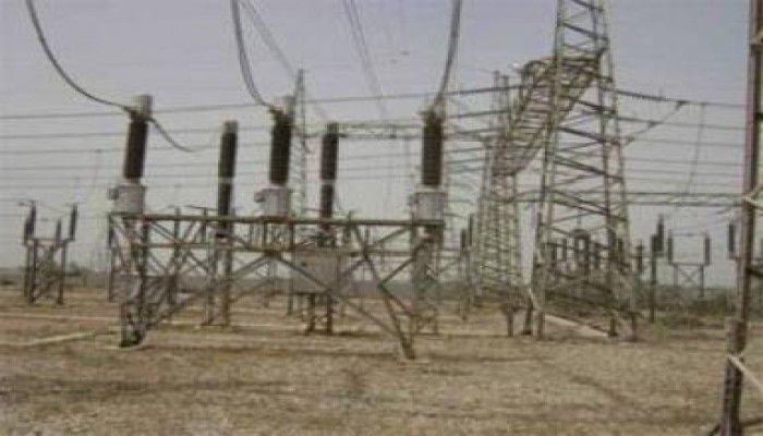 "الكهرباء" تدعو لضبط أجهزة التكييف عند 25 درجة ترشيدا للاستهلاك