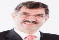 د/علاء صادق:الشرعية ستنتصر الحق والعدل والشعب هم الاقوي