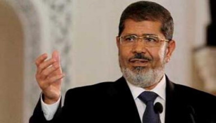 تقرير للرئاسة : نجاحات اقتصادية خلال العام الاول لتولي الرئيس