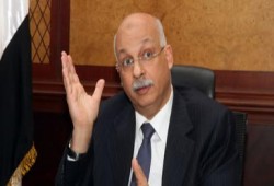 مفاجأة : علاج جميع جالات الطوارئ بالمجان في المستشفيات العامة والخاصة