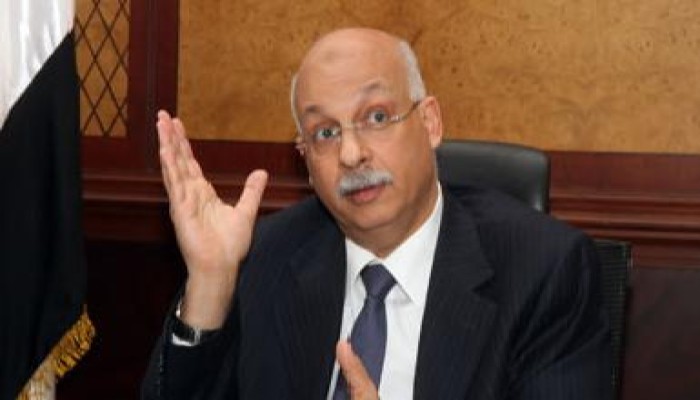مفاجأة : علاج جميع جالات الطوارئ بالمجان في المستشفيات العامة والخاصة