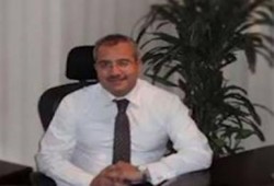 مراد على: مليونية "لا للعنف" كشفت الفوارق بين الإسلاميين وغيرهم