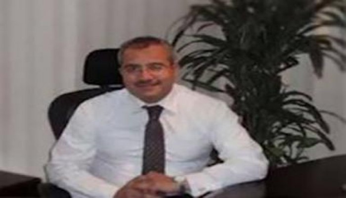 مراد على: مليونية "لا للعنف" كشفت الفوارق بين الإسلاميين وغيرهم