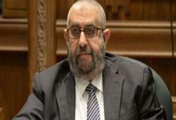 الحكومة تدعو ملاك السيارات لتسجيلها للحصول على الكارت الذكى للبترول