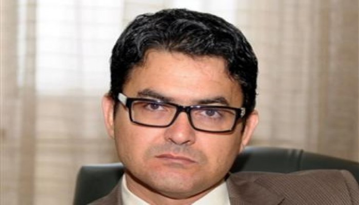 د. محمد محسوب: من لا يؤمن بالثورة يرى معتقلي مبارك مساجين وأركان نظامه شرفاء طاهرين