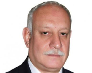 مدير أمن الغربية يواصل التضليل الإعلامي ويتهم شعب الغربية بتصفية حساباته من الشرطة