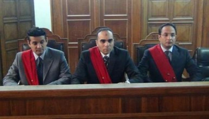 مصدر بـ "قانونية الرئاسة": حكم مستأنف الإسماعيلية مخالف للقانون