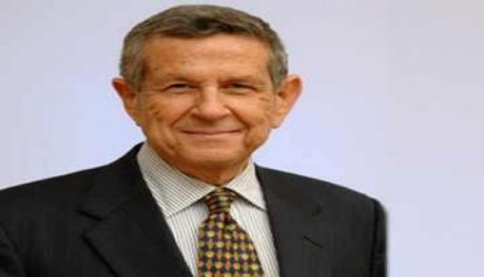 أول زيارة لوفد أثيوبي للقاهرة بعد أزمة سد النهضة