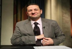التموين: ما نشر حول مصروفات الوزير وطاقمه كذب وافتراء