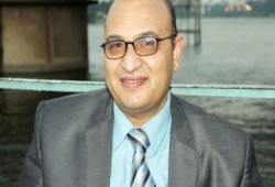 محافظ الدقهلية يقرر تعديل تعاقدات 2851 مدرس بالحصة بنظام المكافآت الشاملة وفقاً للقانون