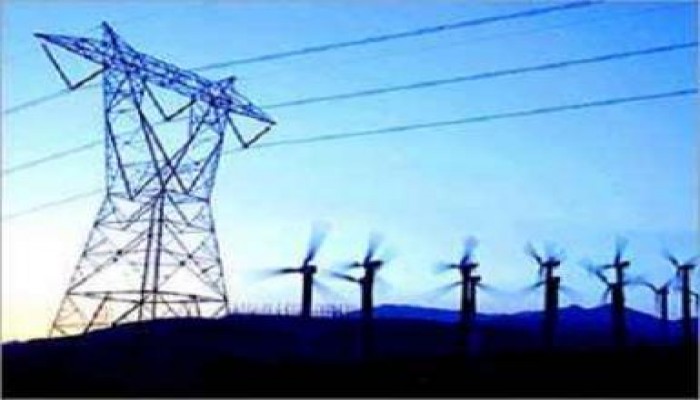 الكهرباء تناشد المواطنين ترشيد استهلاكها من الطاقة وقت الذروة