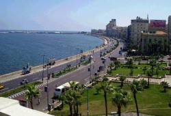 غدا.. إخوان الإسكندرية ينظمون مؤتمر جماهيري لدعم الشرعية ونبذ العنف