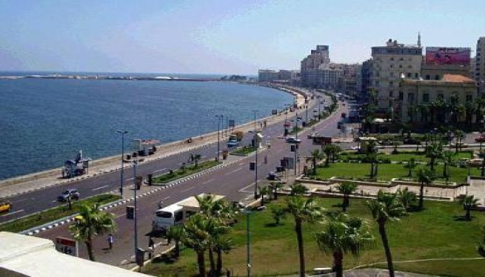 غدا.. إخوان الإسكندرية ينظمون مؤتمر جماهيري لدعم الشرعية ونبذ العنف