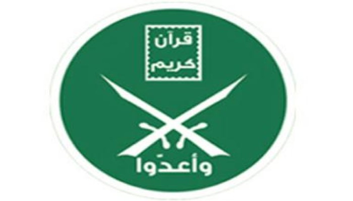 بيان من إخوان الشرقية حول الاعتداء على مسجد حلمى بمدينة الإبراهيمية