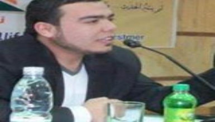 يسري المصري يكتب الشمس قاربت علي الإشراق