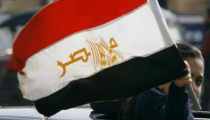 اللهم احفظ مصرنا الحبيبة (متلفز)