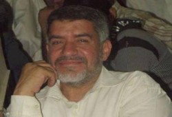 استشهاد أحد أفراد الإخوان وإصابة العشرات في اعتداء بلطجية على مؤيدي الرئيس في المنصورة