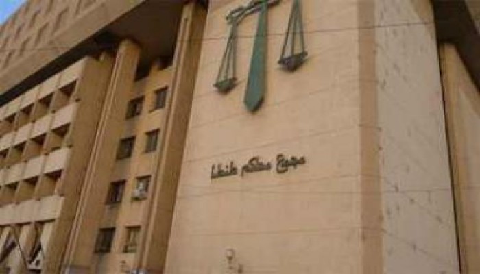 براءة الضباط المتهمين بقتل متظاهري الغربية خلال ثورة يناير